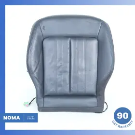 80A881405A AUDI Fy Front Left Driver Seat Lower Cushion Q5