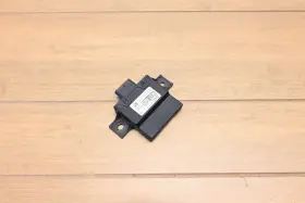 80A907159 AUDI Impact Sound Control Unit Module Q5