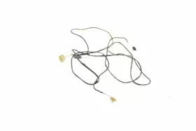 80A971100B AUDI Upper Roof Headliner Cable Wiring Wire Q5 #2