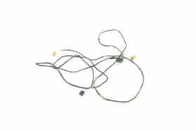 80A971100B AUDI Upper Roof Headliner Cable Wiring Wire Q5