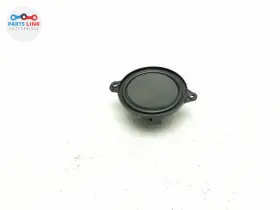83A.035.454 AUDI Front Speaker Audio Sound Tweeter A3 Q3 S3 #2
