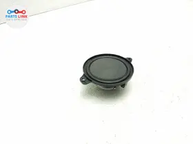 83A.035.454 AUDI Front Speaker Audio Sound Tweeter A3 Q3 S3 #3