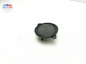 83A.035.454 AUDI Front Speaker Audio Sound Tweeter A3 Q3 S3