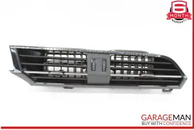 83B820903 AUDI Front Center Dashboard Ac Air Vent Grille Q3