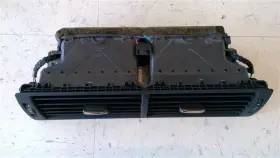 8E0820951 AUDI Center Dash Air Vents #2