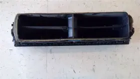 8E0820951 AUDI Center Dash Air Vents #3