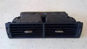 8E0820951 AUDI Center Dash Air Vents