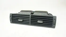 8E0820951H AUDI Center Dash Air Vent