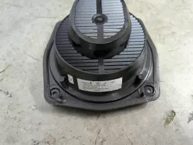 8H0035411A AUDI Rear Bose Quarter Panel Speaker Woofer A4 S4 #3