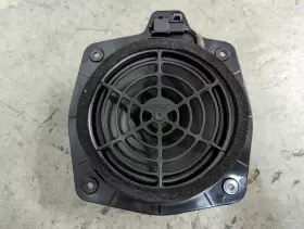 8H0035411A AUDI Rear Bose Quarter Panel Speaker Woofer A4 S4