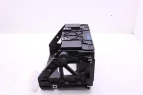 8J0858005E-19474 AUDI Radio Stereo Dash Mount Bracket R8 #3