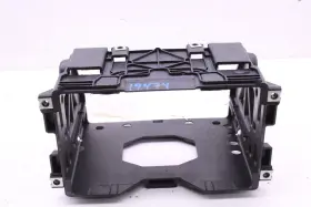 8J0858005E-19474 AUDI Radio Stereo Dash Mount Bracket R8