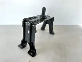 8K0-802-715 AUDI Rear Trunk Tire Spare Wheel Holder Mount A5 #2