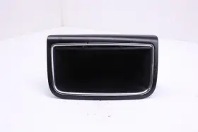 8K0863300-17721 AUDI Base Center Dash Storage Tray A4 Quattro