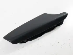 8K0867371 AUDI Rear Left Driver Door Panel Arm Rest Pad A4 B8