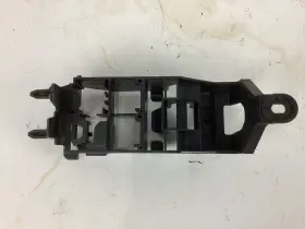 8K0937545F AUDI Front Right Fuse Relay Box Mount Mounting A4