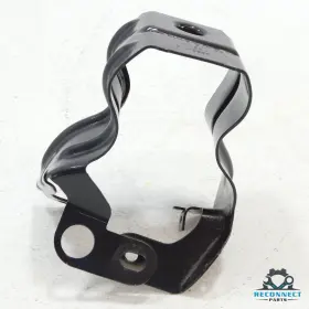 8K1880482A AUDI Upper Panel Bracket A4 S5 #2