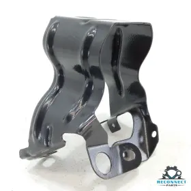 8K1880482A AUDI Upper Panel Bracket A4 S5 #3