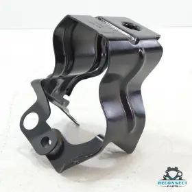 8K1880482A AUDI Upper Panel Bracket A4 S5