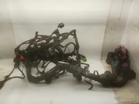 8K1971072FN AUDI Engine Wire Harness