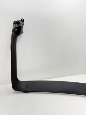 8K9867973A AUDI Trunk Hatch Upper Panel Cover A4 Allroad #2