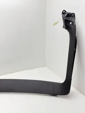 8K9867973A AUDI Trunk Hatch Upper Panel Cover A4 Allroad #3