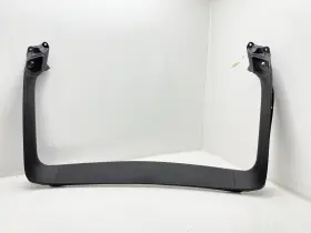 8K9867973A AUDI Trunk Hatch Upper Panel Cover A4 Allroad