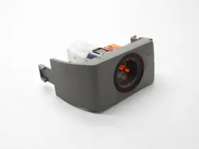 8P0863387 AUDI Switch Cover Lighter A4 S4 Quattro #3