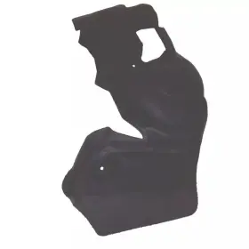 8R0-863-802-A AUDI Sound Abs