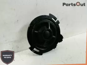 8R0035399C AUDI Rear Left Door Audio Tweeter Speaker Q5 #2
