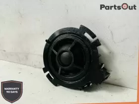 8R0035399C AUDI Rear Left Door Audio Tweeter Speaker Q5 #3