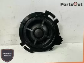 8R0035399C AUDI Rear Left Door Audio Tweeter Speaker Q5