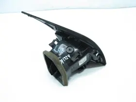 8T1820901 AUDI Convertible Front Left Driver Dash Ac Air Vent #2