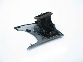 8T1820901 AUDI Convertible Front Left Driver Dash Ac Air Vent #3