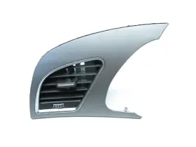 8T1820901 AUDI Convertible Front Left Driver Dash Ac Air Vent