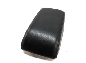 8U0864207H38M AUDI Front Center Console Armrest Arm Rest Lid