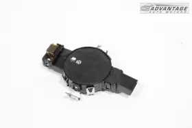 8U0955559 AUDI Windshield Rain Humidity Temperature Sensor A4 #2