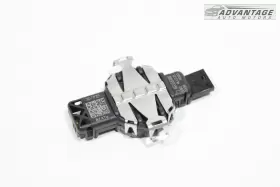 8U0955559 AUDI Windshield Rain Humidity Temperature Sensor A4 #3
