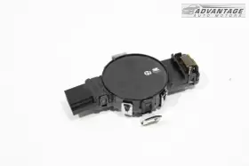 8U0955559 AUDI Windshield Rain Humidity Temperature Sensor A4