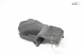 8V5864786 AUDI Rear Right Sound Absorber Insulator Pad A3 #2
