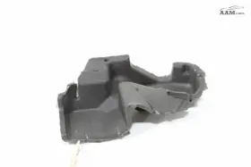 8V5864786 AUDI Rear Right Sound Absorber Insulator Pad A3 #3