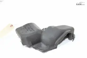 8V5864786 AUDI Rear Right Sound Absorber Insulator Pad A3