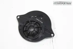 8W0035399 AUDI Dash Dashboard Left Tweeter Speaker A4 B9 #2