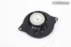 8W0035399 AUDI Dash Dashboard Left Tweeter Speaker A4 B9 #3