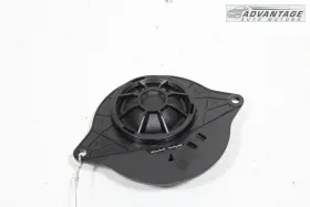 8W0035399 AUDI Dash Dashboard Left Tweeter Speaker A4 B9