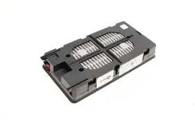 8W0035502C AUDI Wireless Charging Control Module A5 #3
