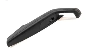 8W0867174A38M AUDI Front Right Passenger Door Armrest A5 S5