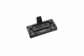 8W0919068 AUDI Sun Sensor Dummy Cover Cap Sportback #2