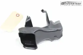 8W1819151 AUDI Front Left Driver Floor Air Duct Vent A4
