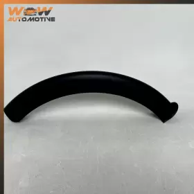 8W59718224PK AUDI Rear Left Trunk Hinge Cover S4